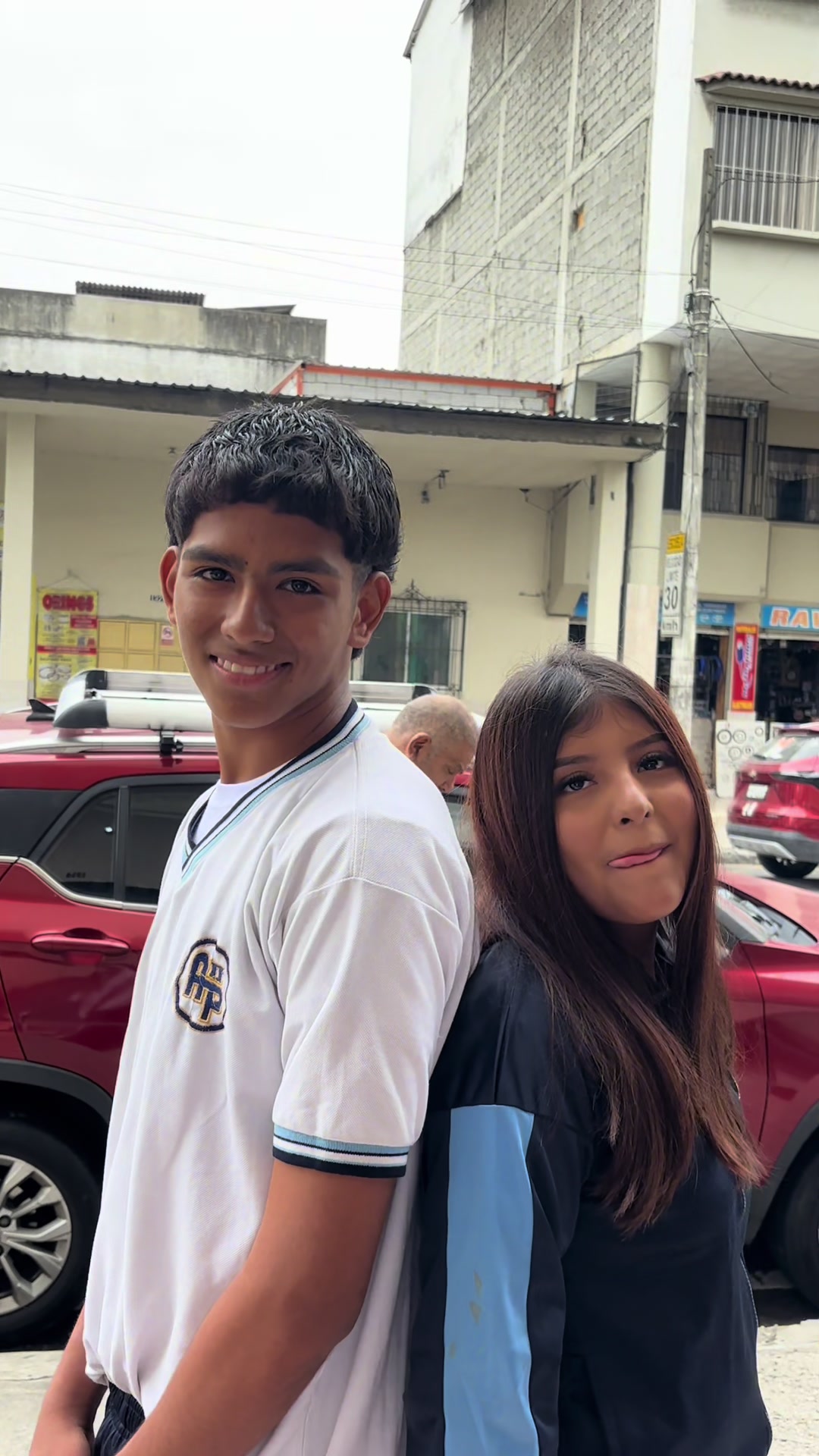 @El Bryan 🇪🇨