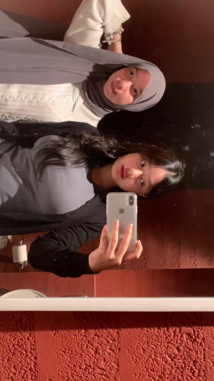 @HANNA KHADIIJA