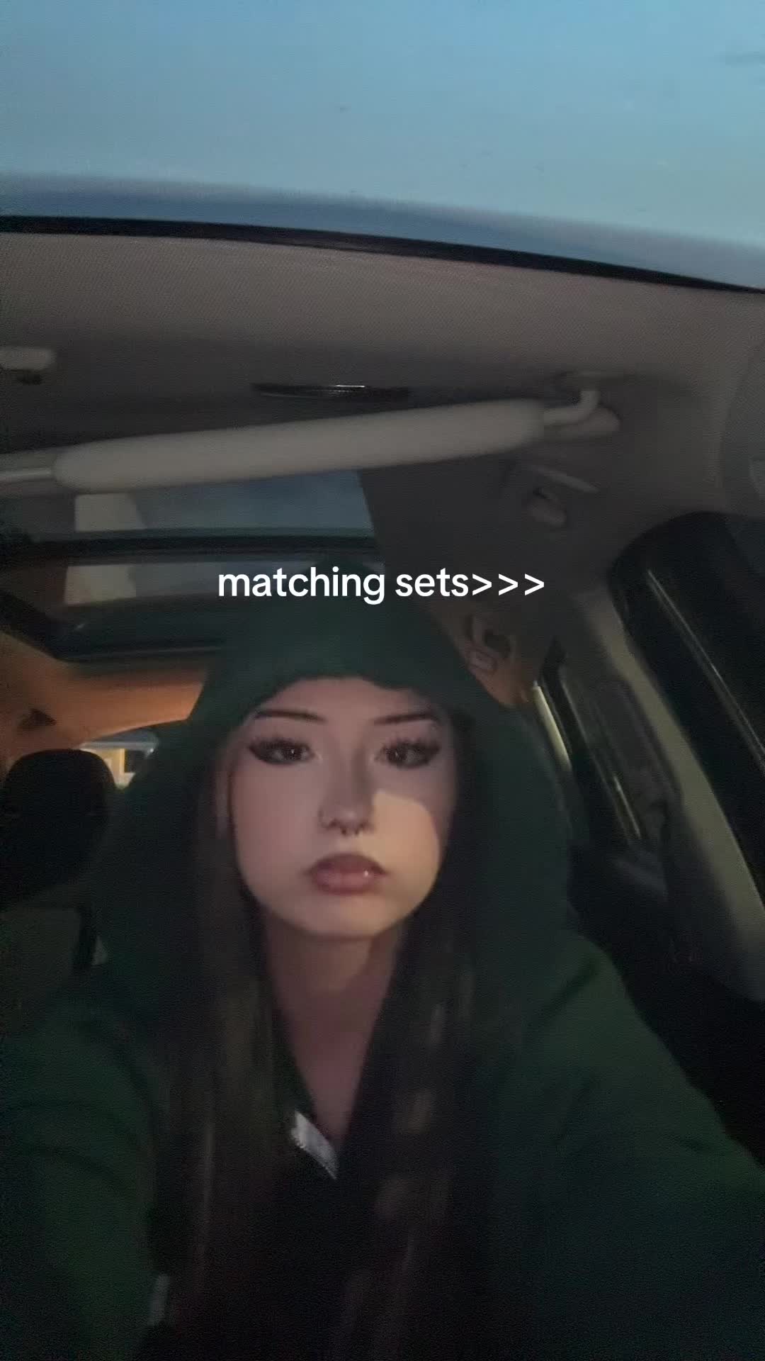 @em ma