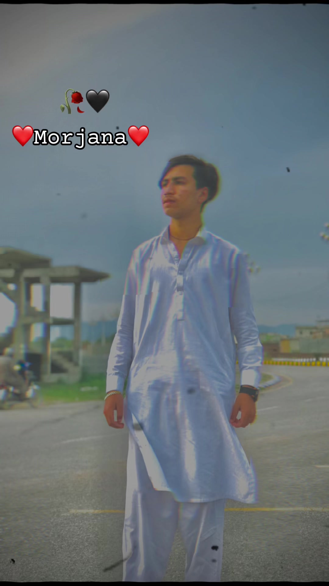 @┈━═☆❣️S𝙆..Ѧ𝗿ოă𝔫ⲓ❣️☆═━┈