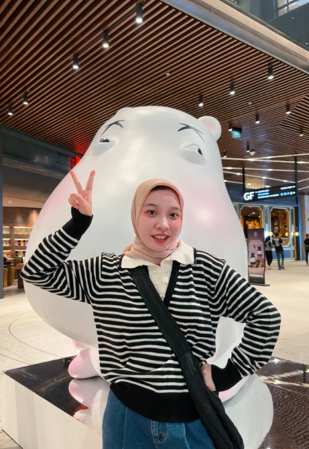 @Pebriyana kosasih