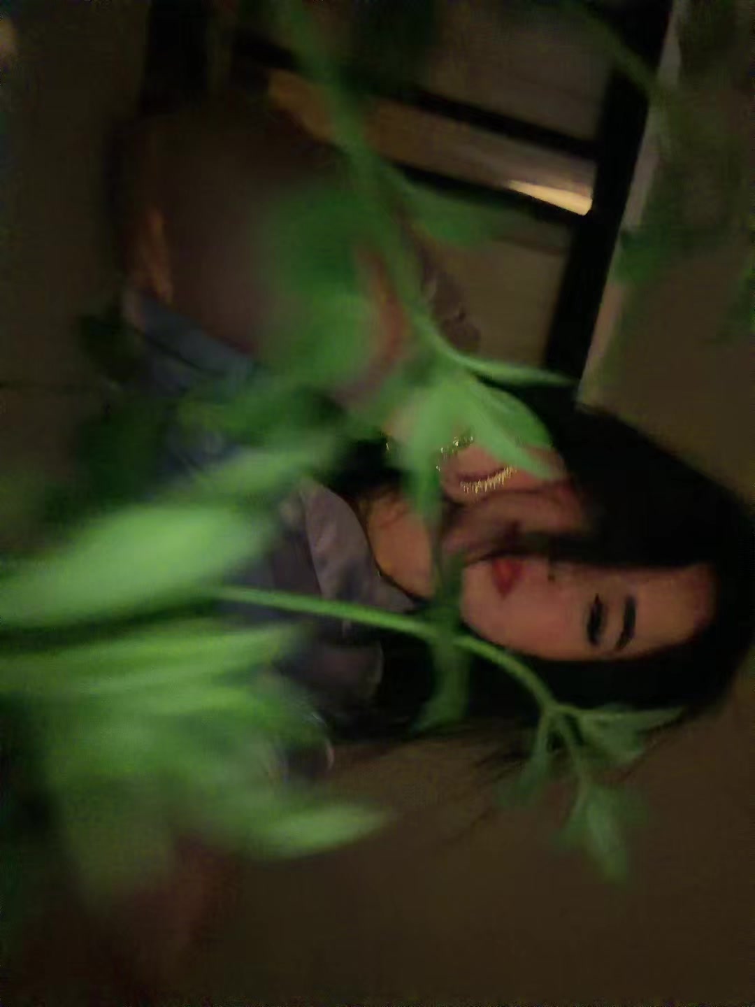 @biagzz_