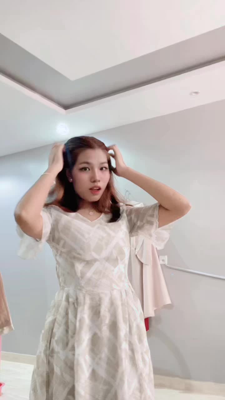 @๐ ๐๐ฆ ๐ฉ๐ซ๐ข๐ง๐๐๐ฌ๐๐ธ๐ฆ