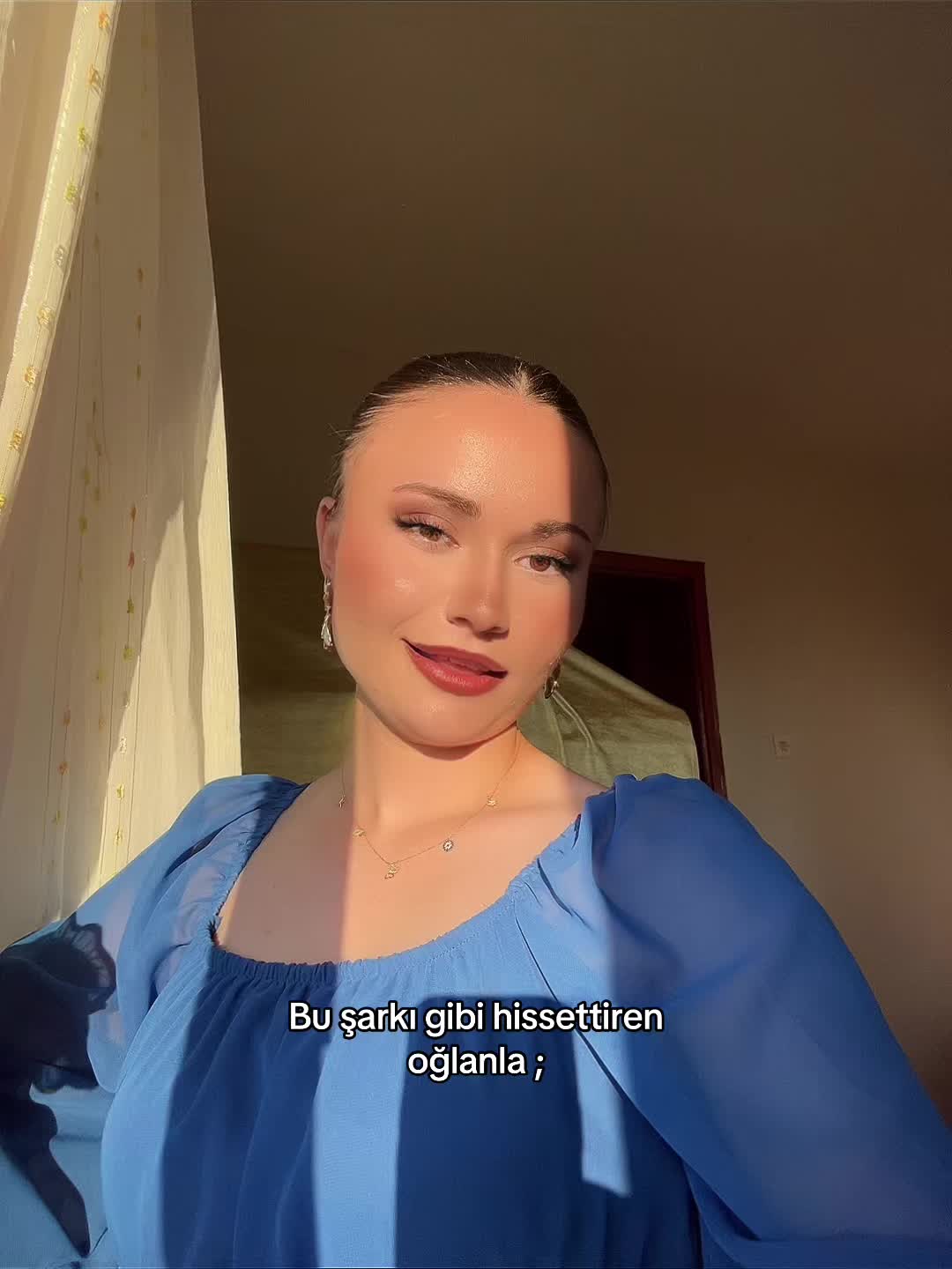 @𝓝🎀