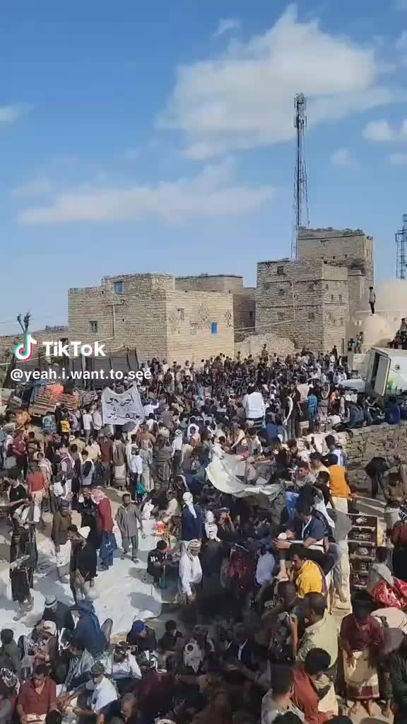@ابوسلمان الدهشلي سرف رخمه