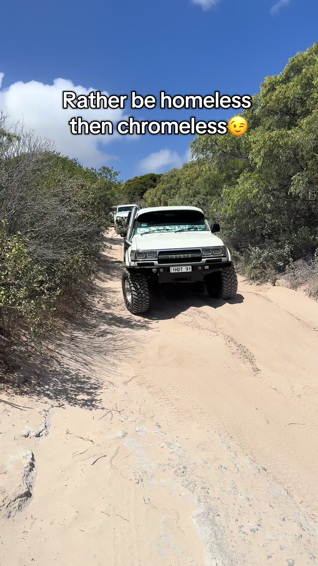 @ChaseBaillie80