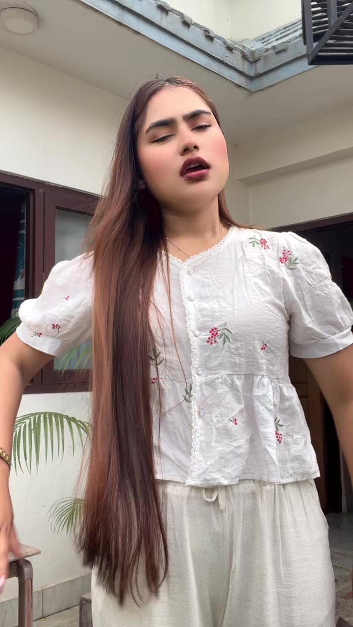 @Joshna❤️