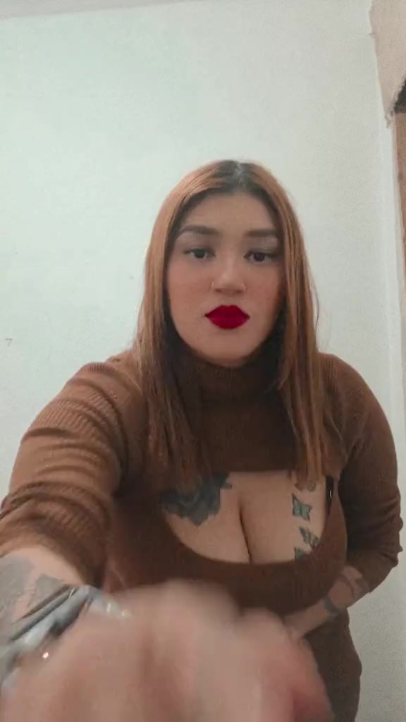 @Anabel Guerrero