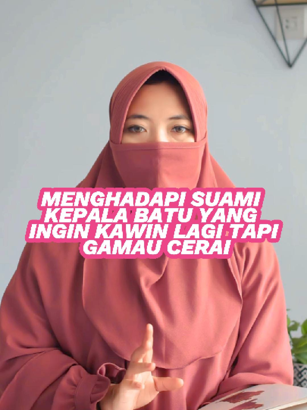 @Ummi Maria