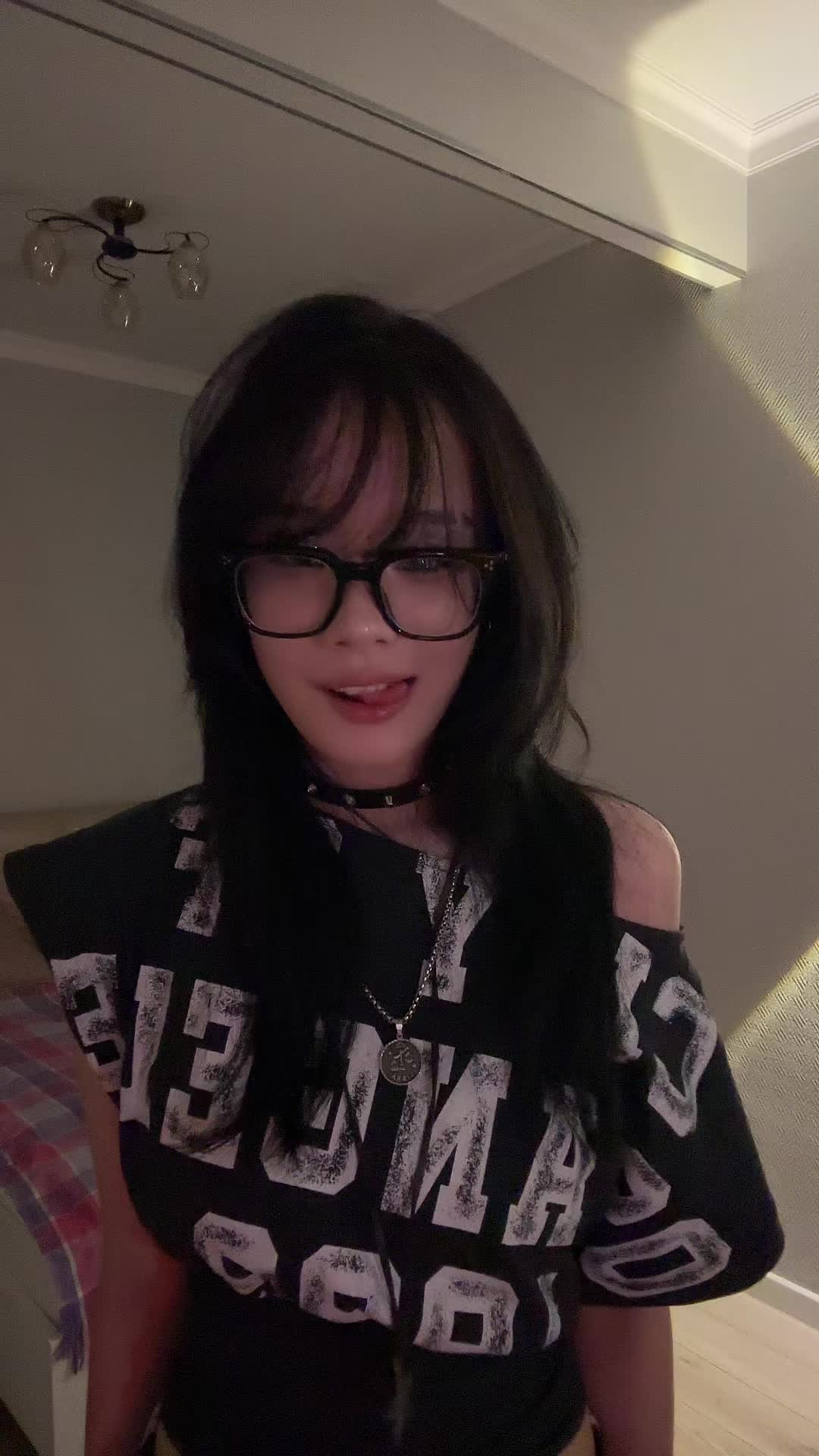 @iam_mei