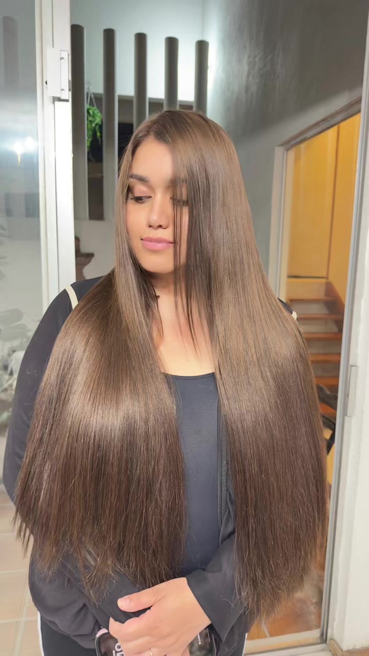 @Guadalupe Rojas Rico 💎