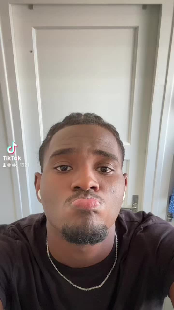 @Vic_13🇩🇴