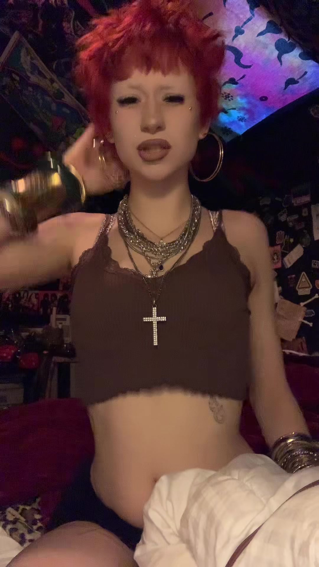 @Lexapro 😆