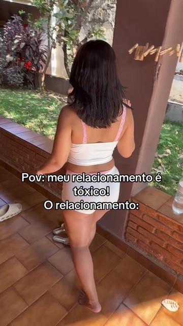 @raquel_toledoh