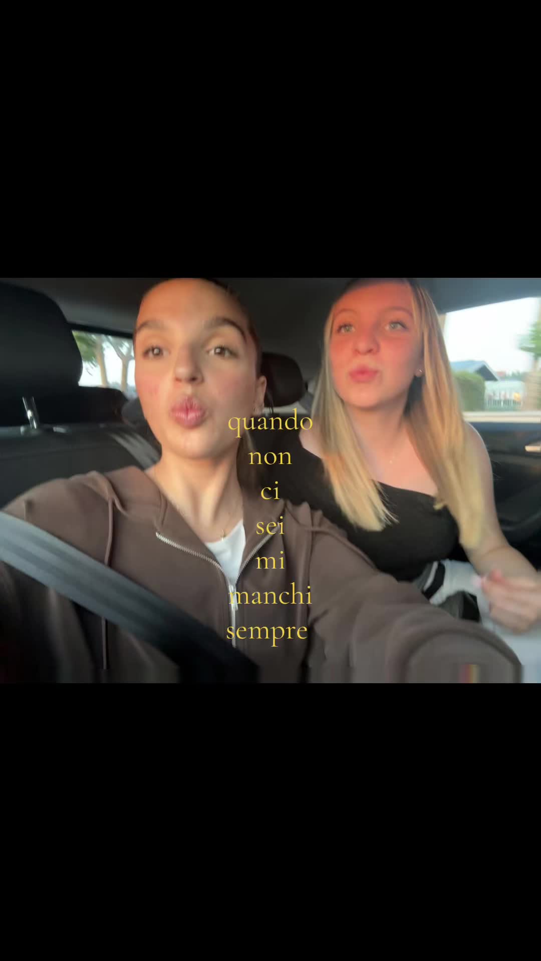 @elegants🐹