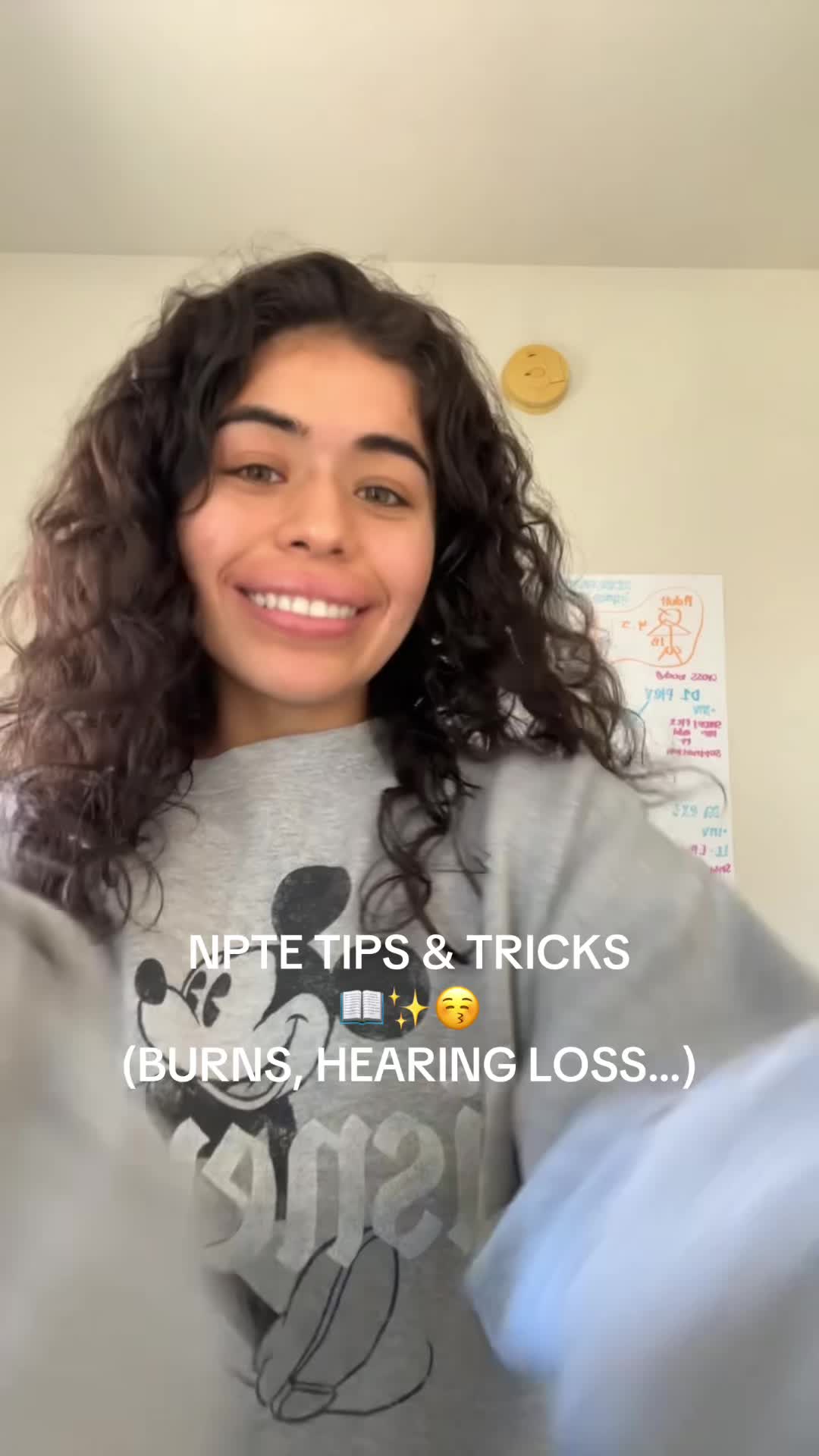 @bri ₊˚⊹ᰔ