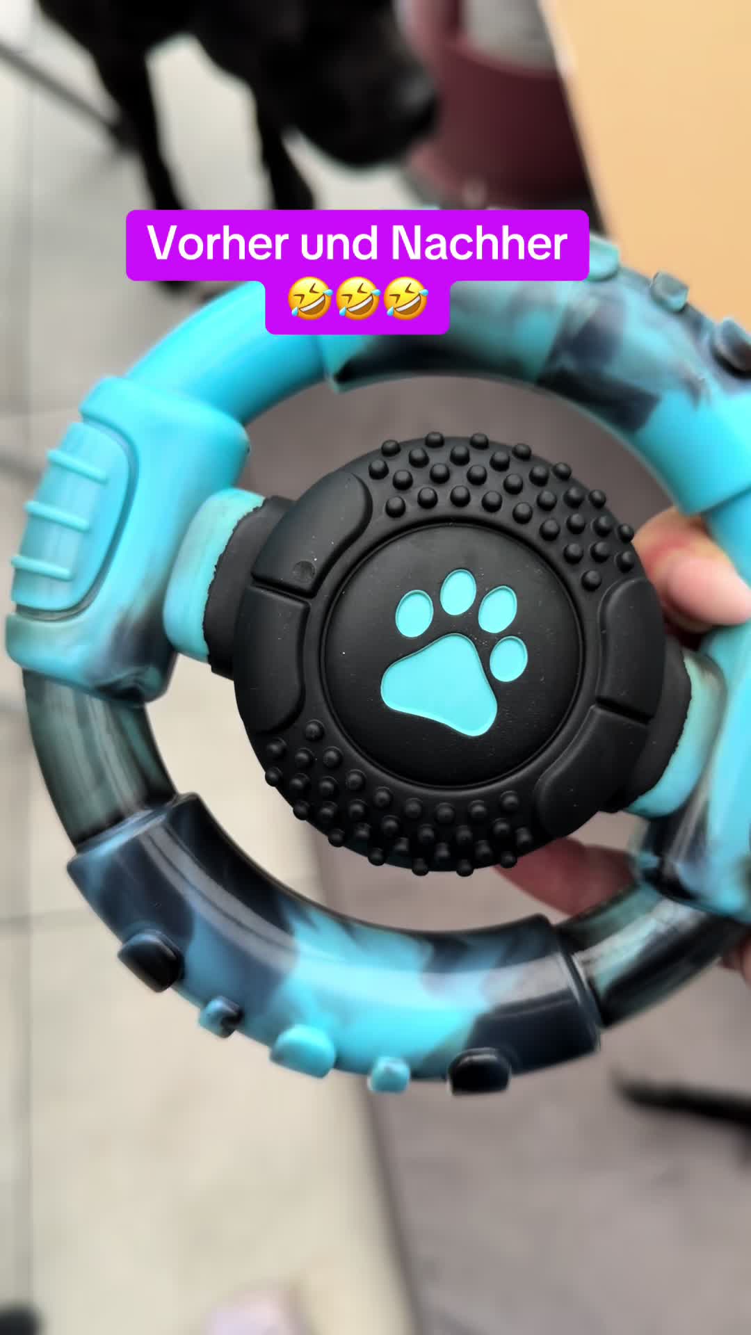 @Braunici