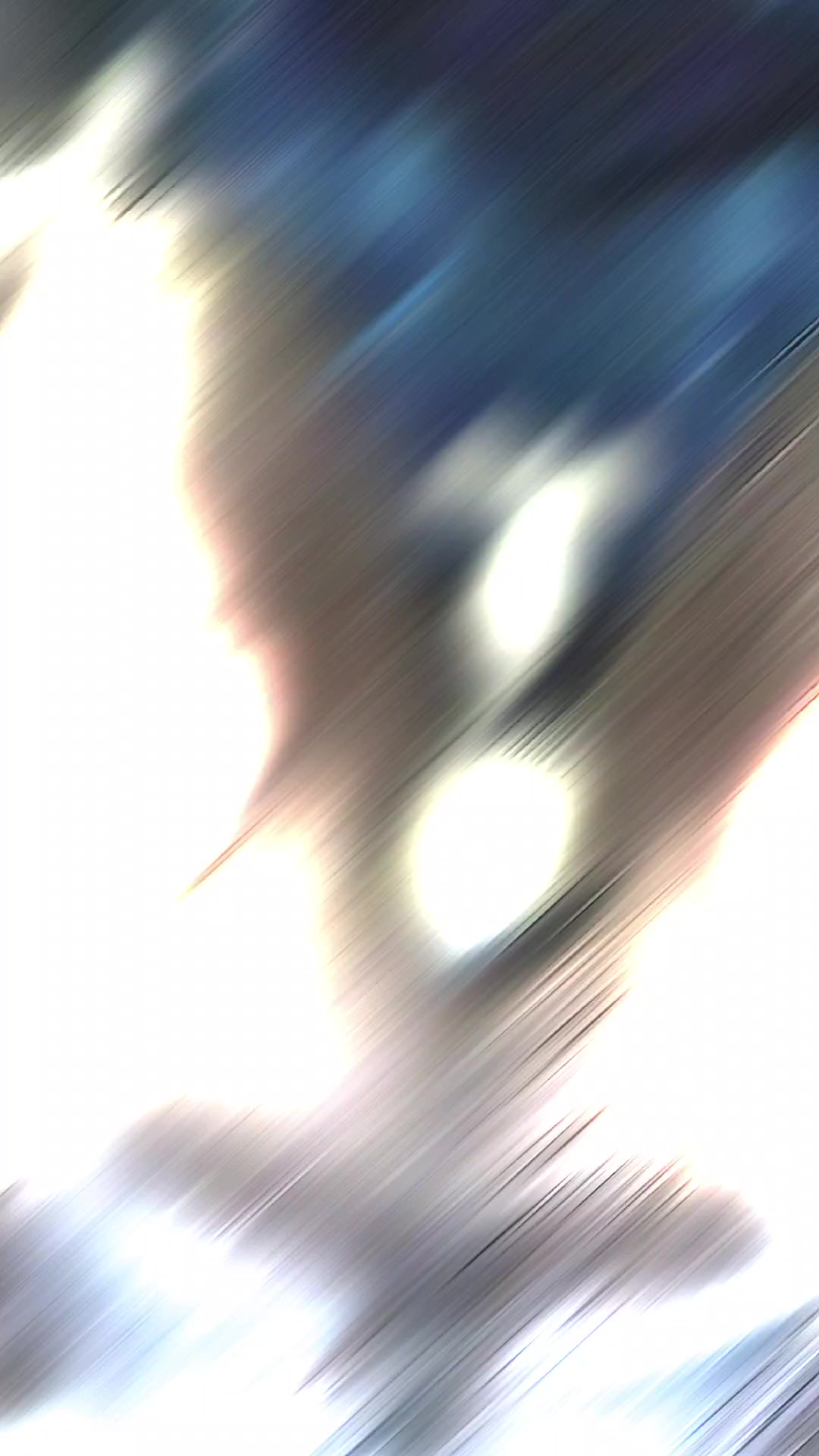 @no name