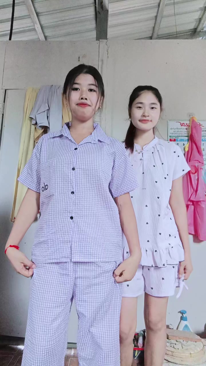 @ðžðCherry Htweð