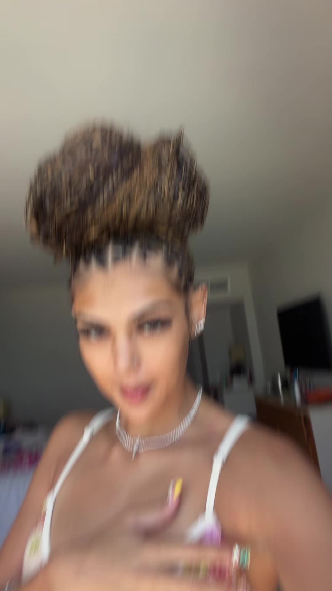@🎀