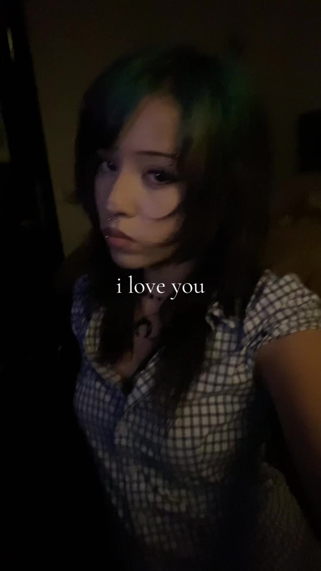 @lia