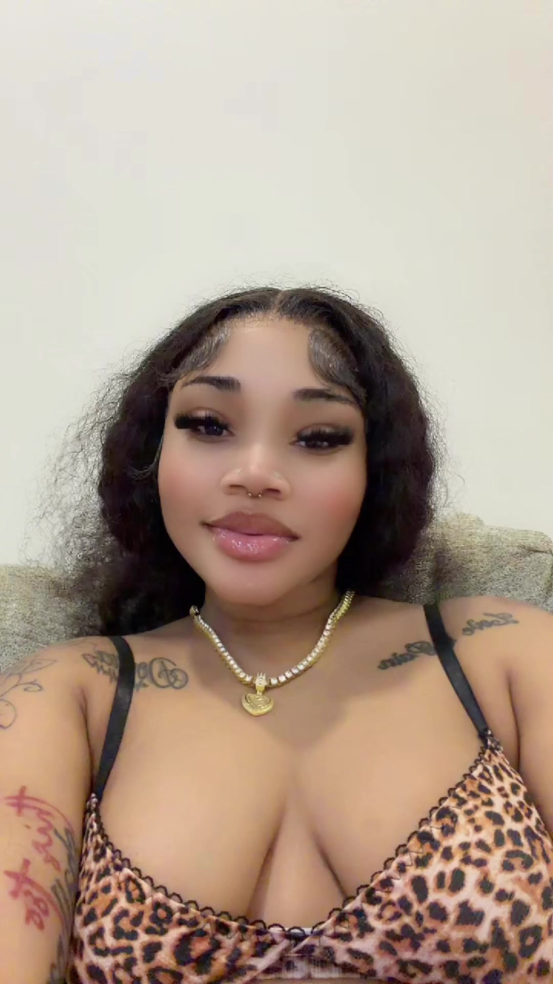 @Tashii.slimms
