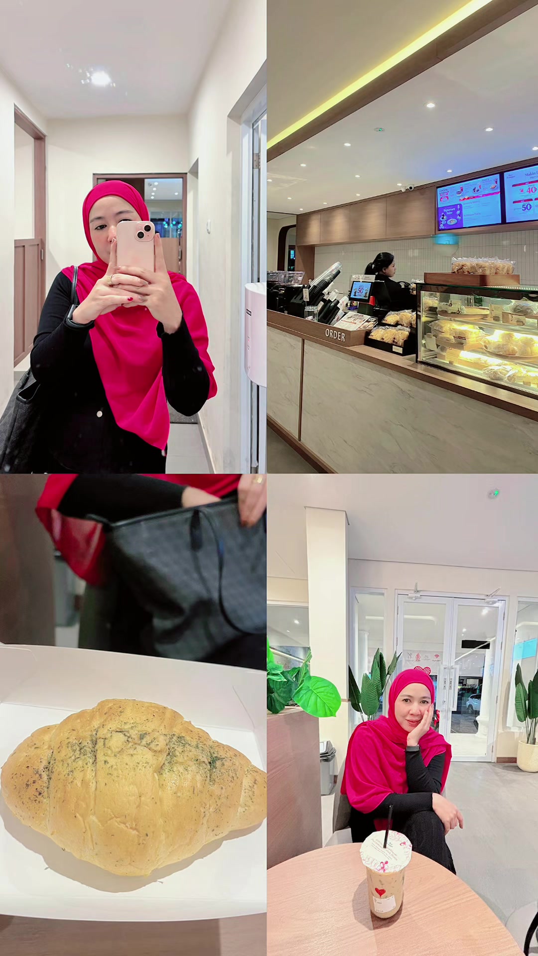 @❣♑️bunda Lisna♑❣