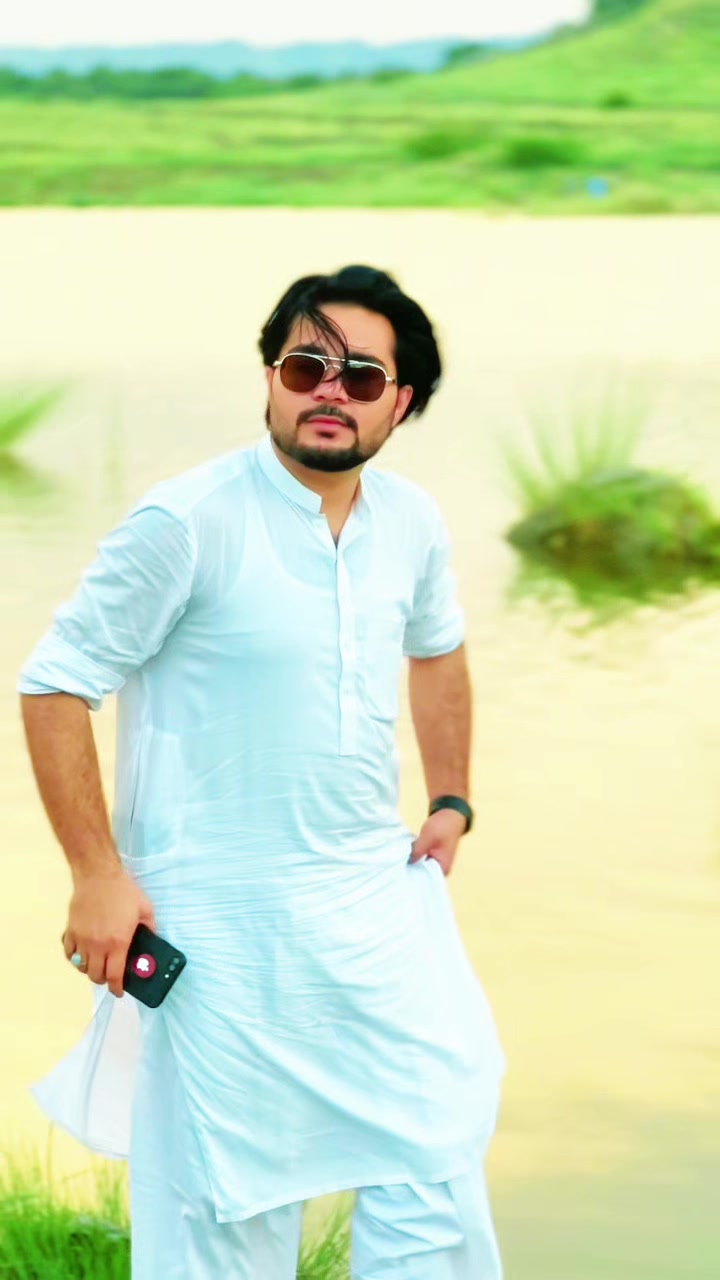 @Danish Khan