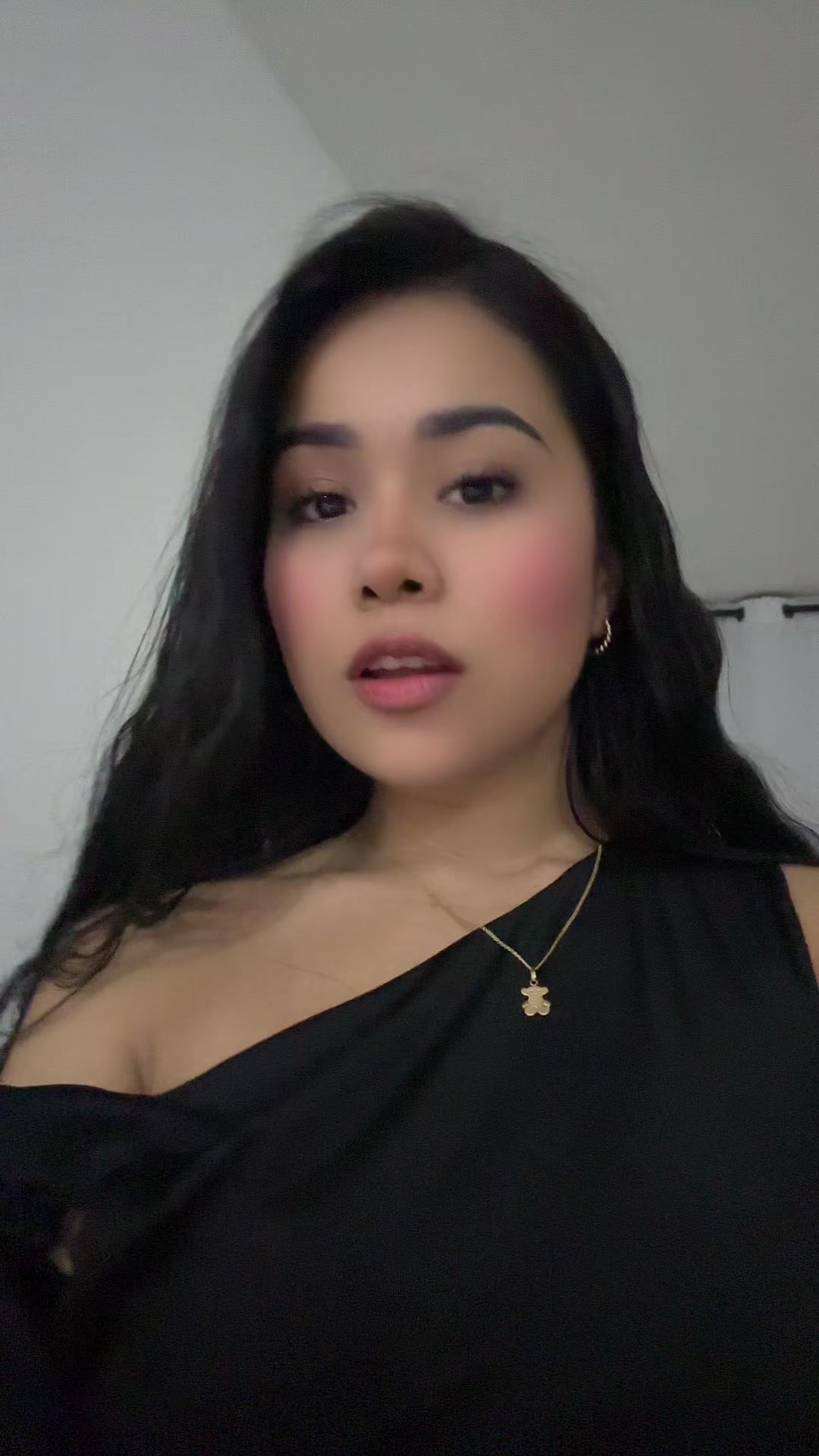 @𝒞𝒶𝓂𝒾𝓁𝒶