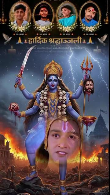 @🙏𝐏𝐮𝐣𝐚~𝐊𝐮𝐬𝐡𝐰𝐚𝐡𝐚📿