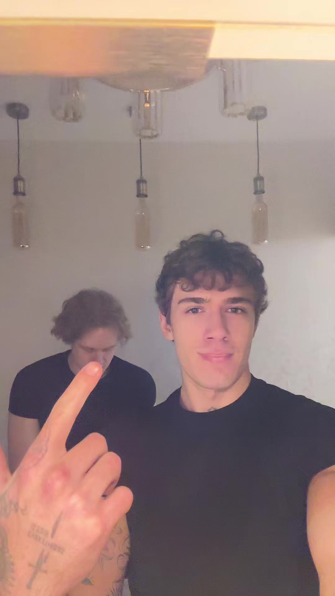 @тгк bipotim