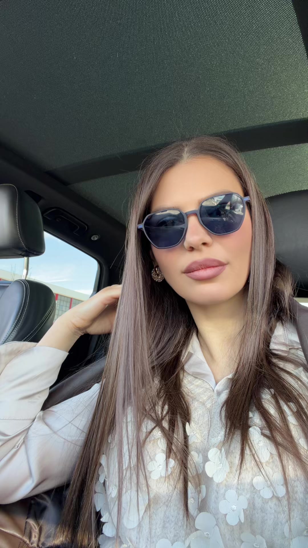 @pilacmilac