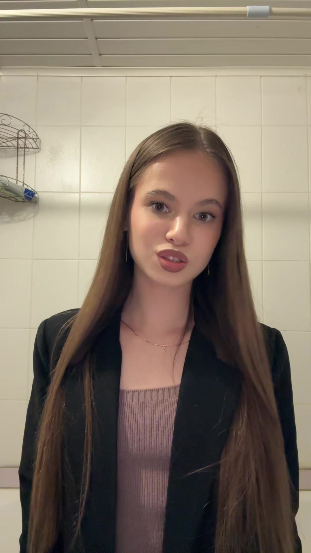@nastya_teryushkova