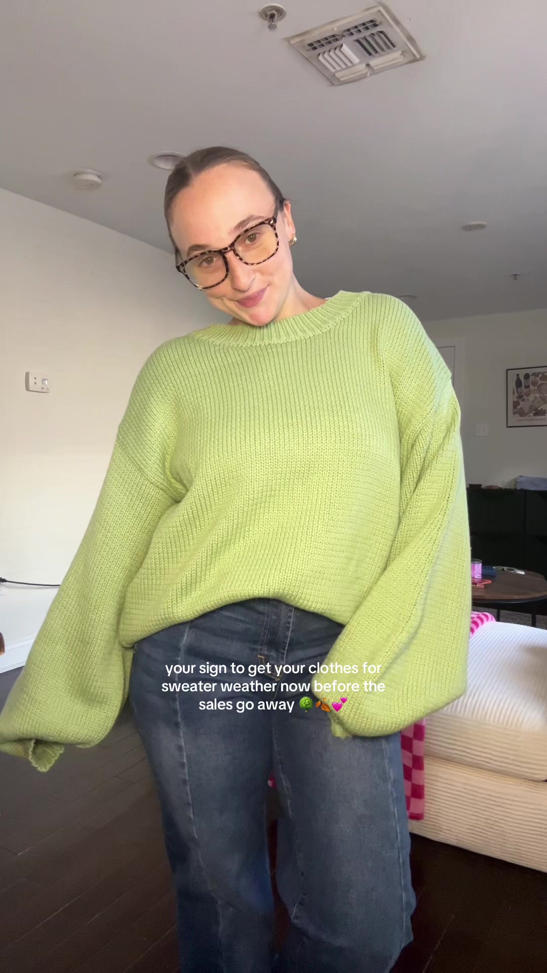 @ROSIE ๐