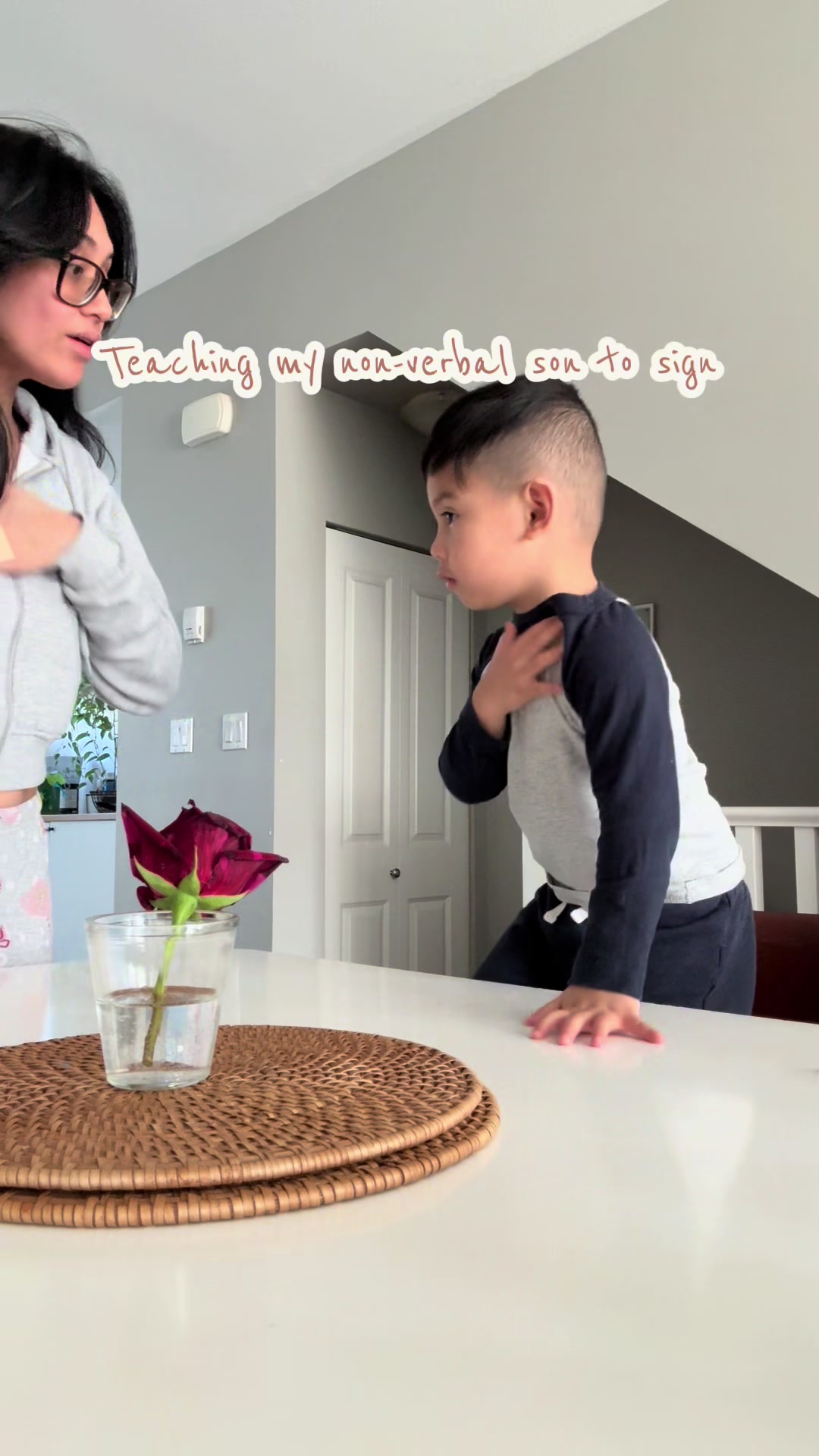@iesha🧸mom+lifestlye