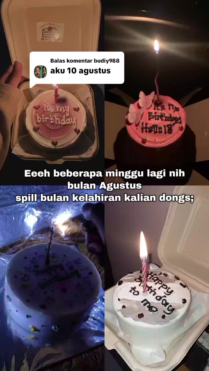@muh.syah0