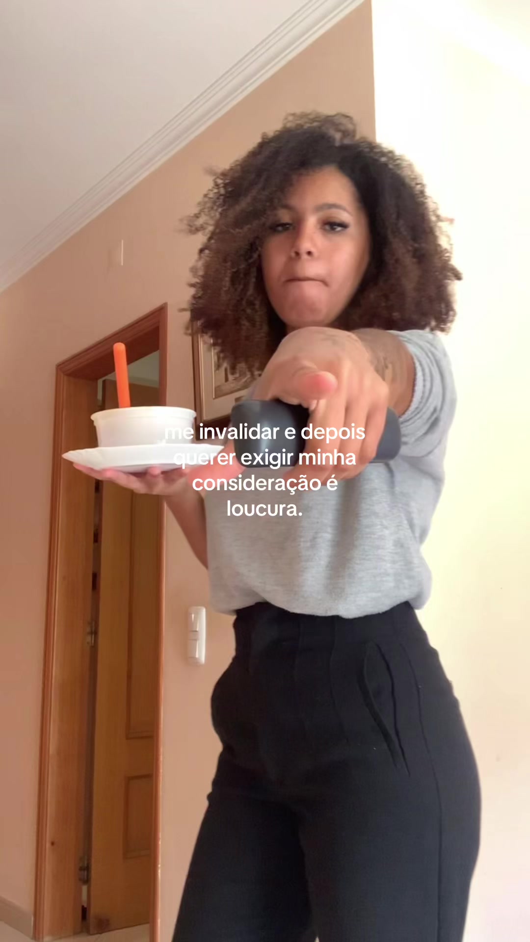 @Manuuuu