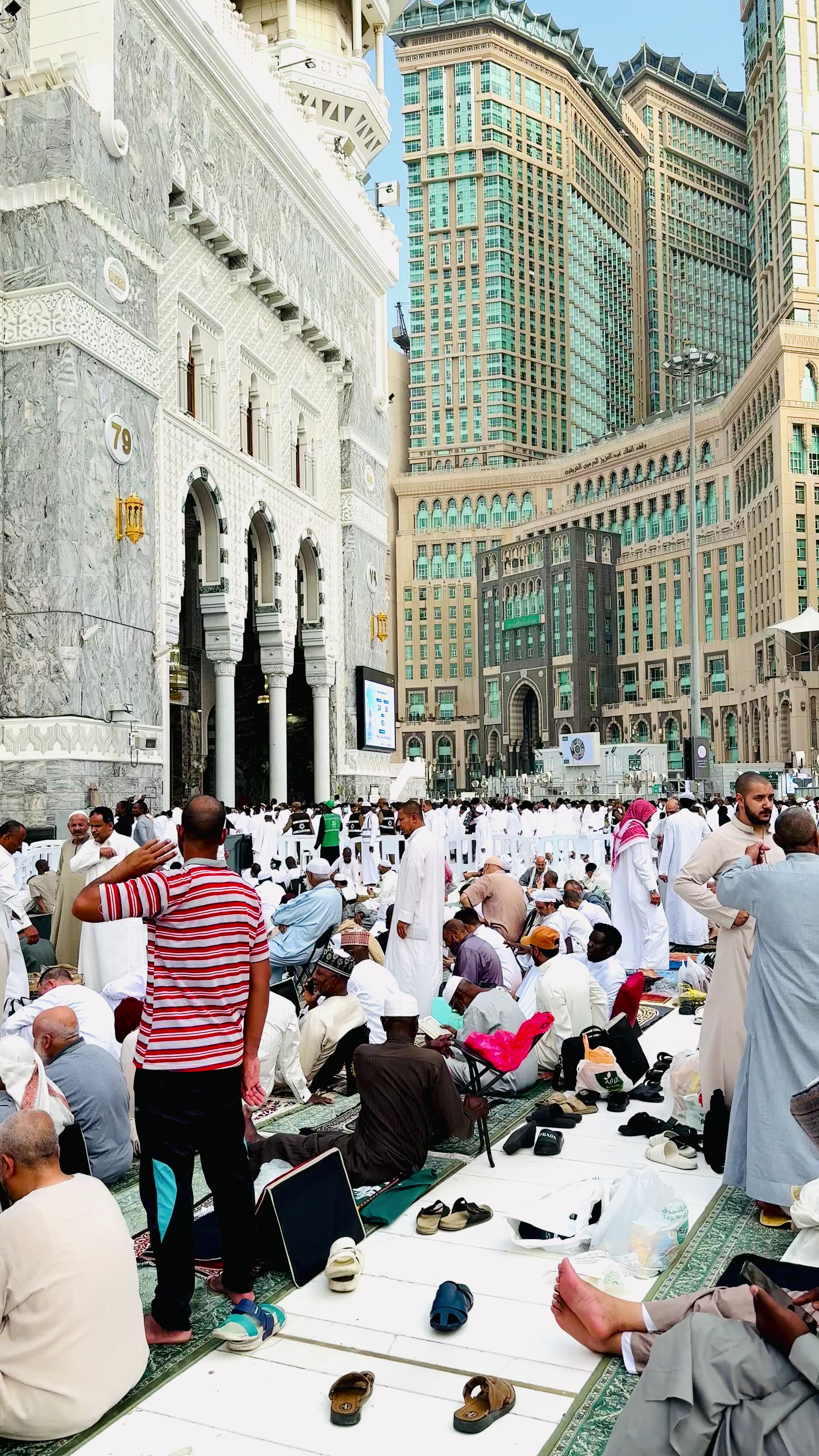 @Madina ❤️