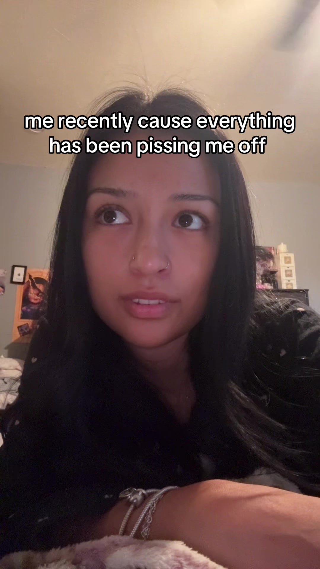 @dr0ogz