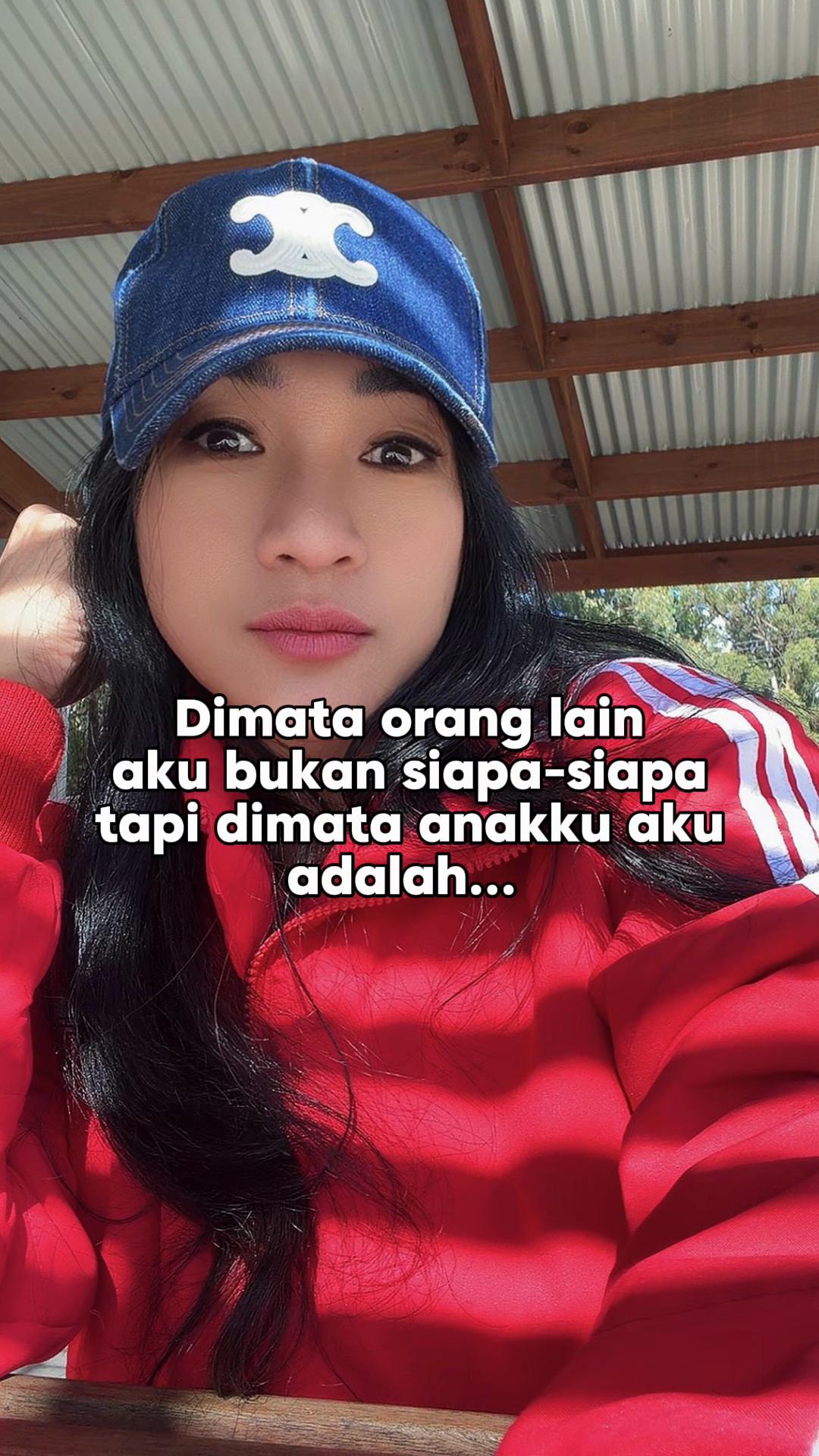 @AngelitaHydrogenFontaineLwg