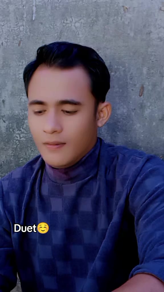 @RURU