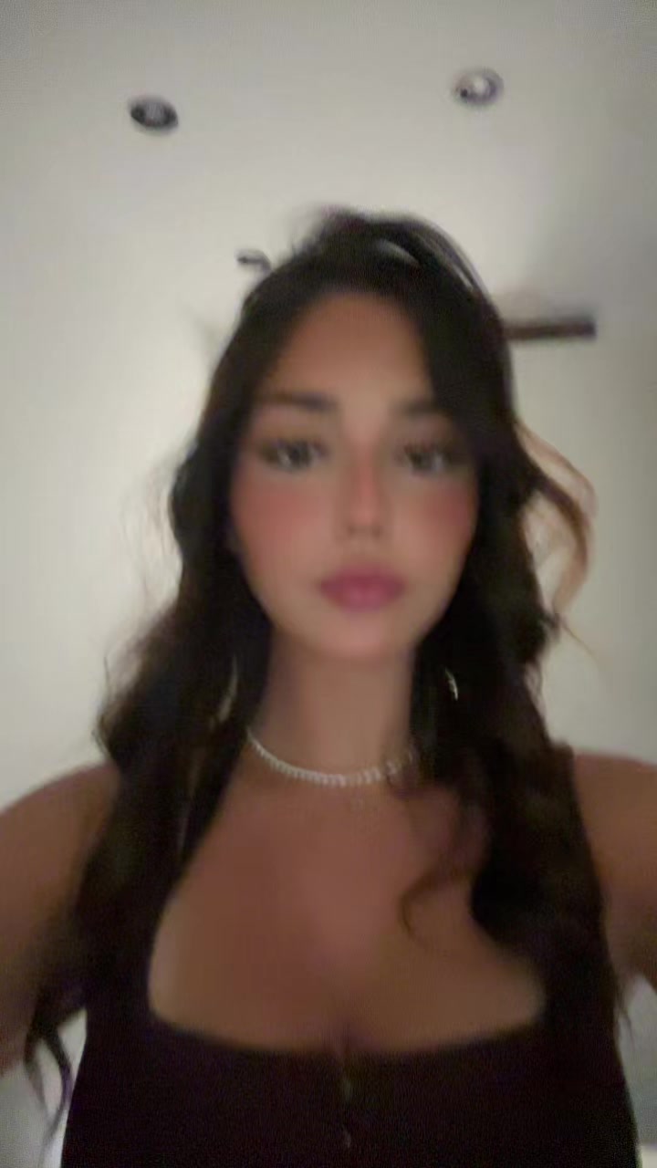 @BA