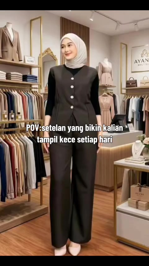 @NR STORE 23