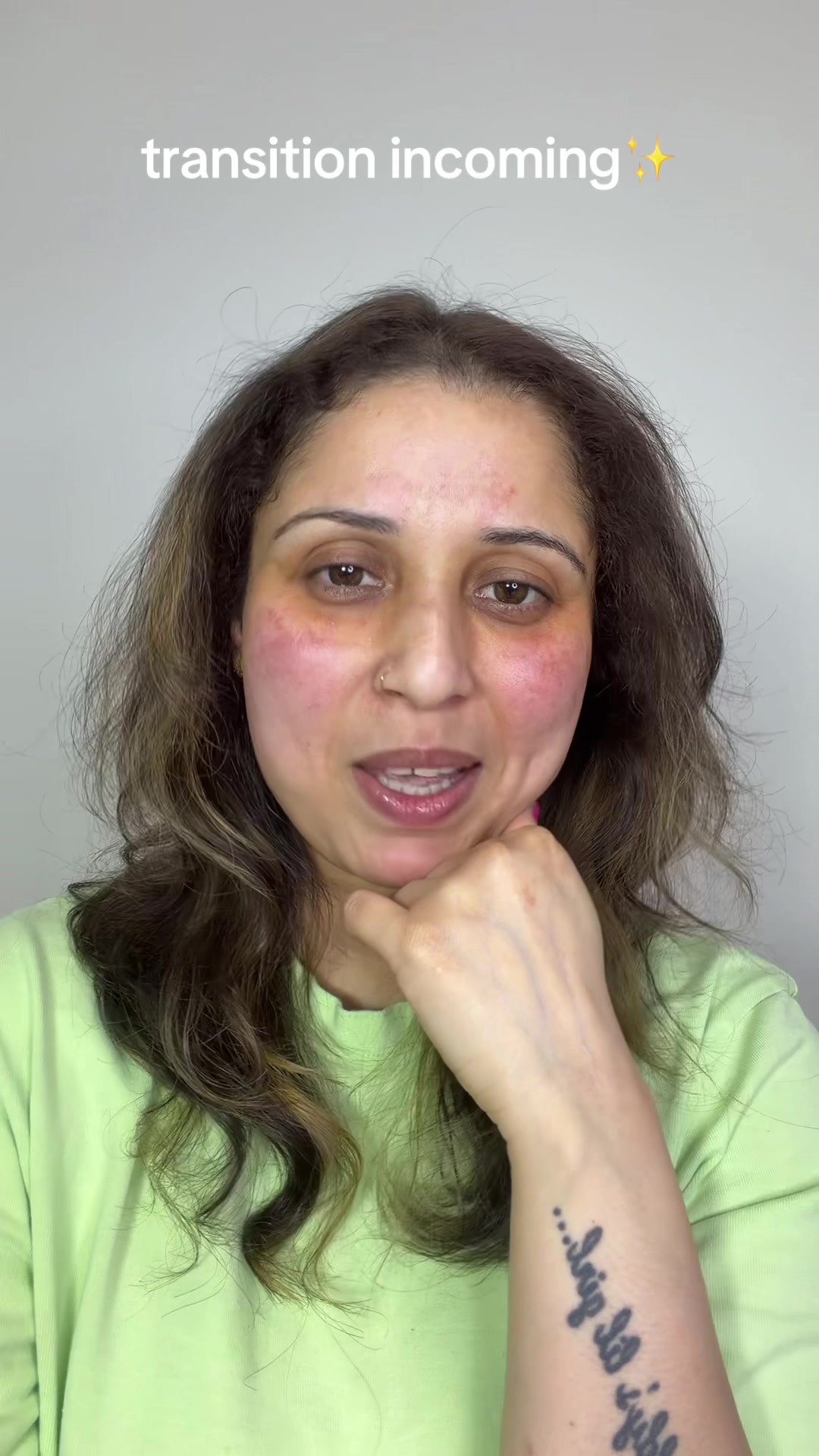 @jaspreet kaur