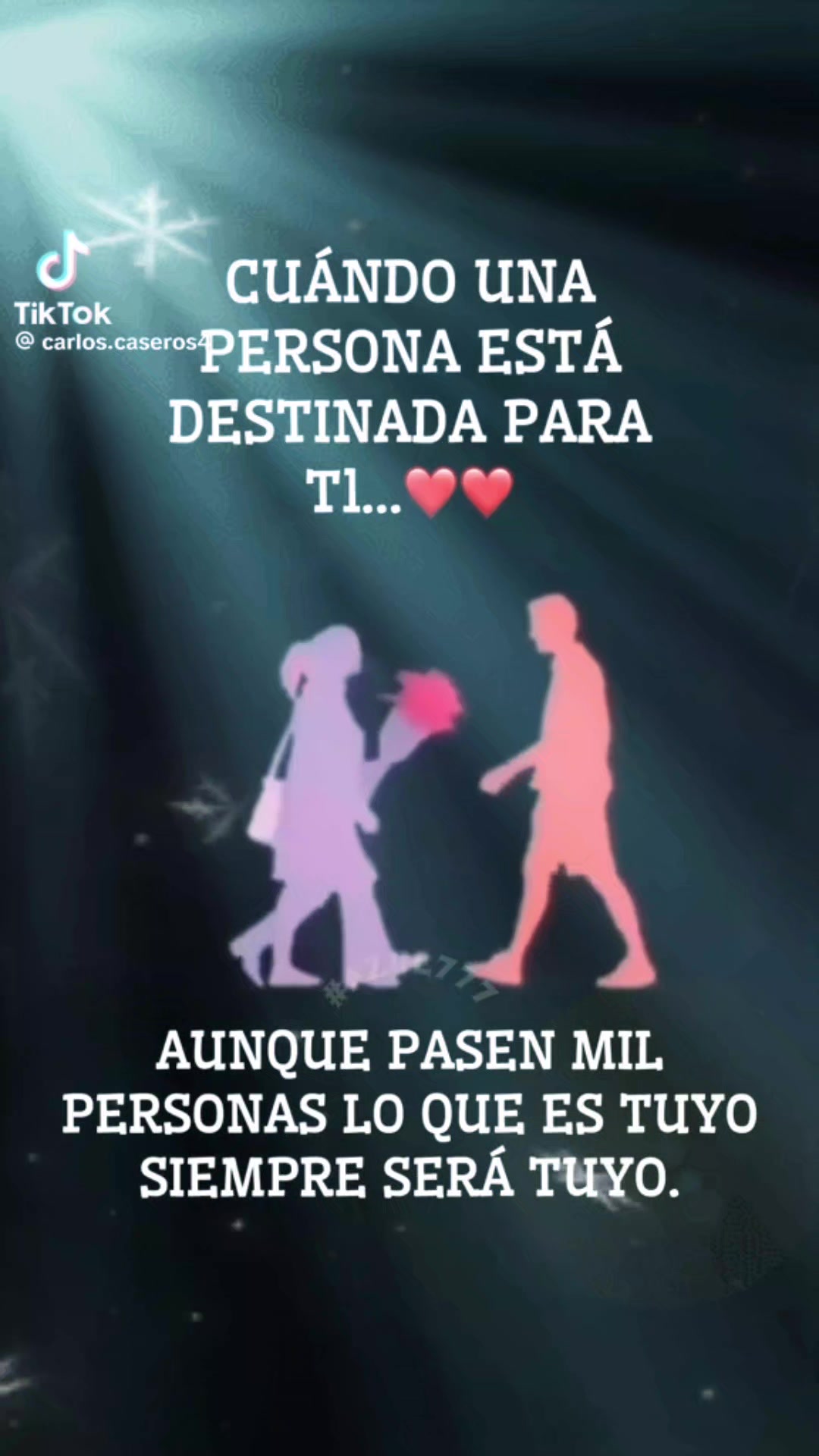 @🥰Mar?isa🥰