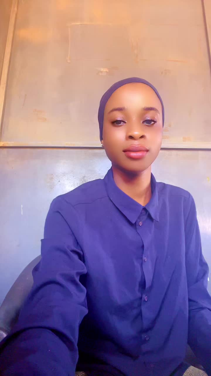 @yassinjallow82