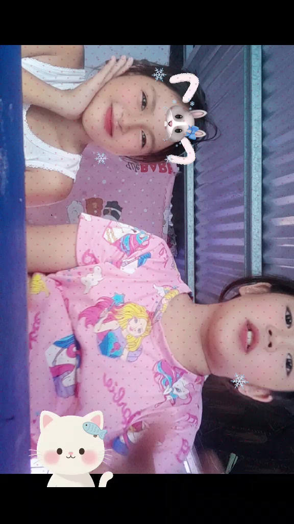 @Michelle Orandang