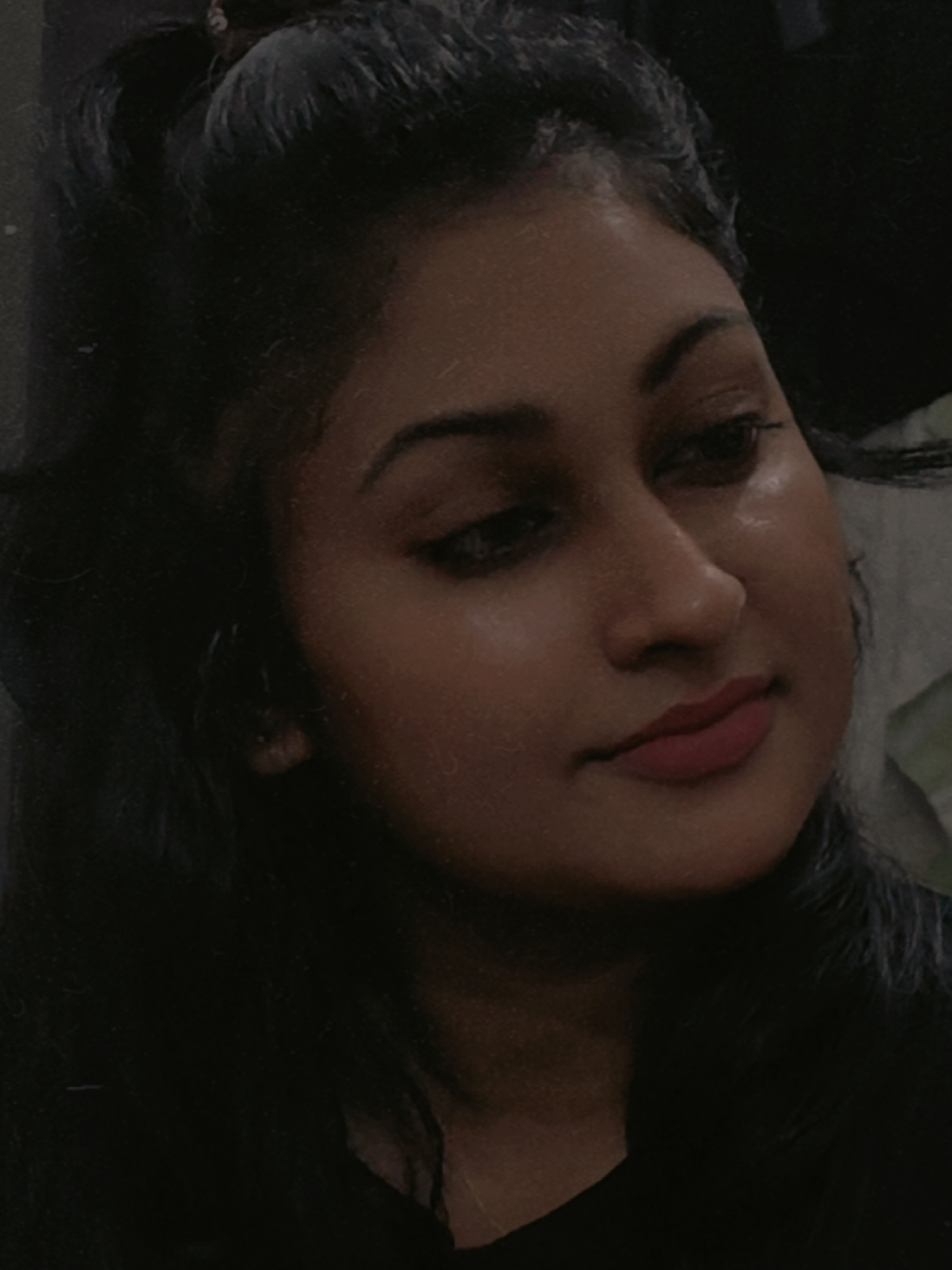 @මන්ජු 🌸 ( M A N J U )🌸