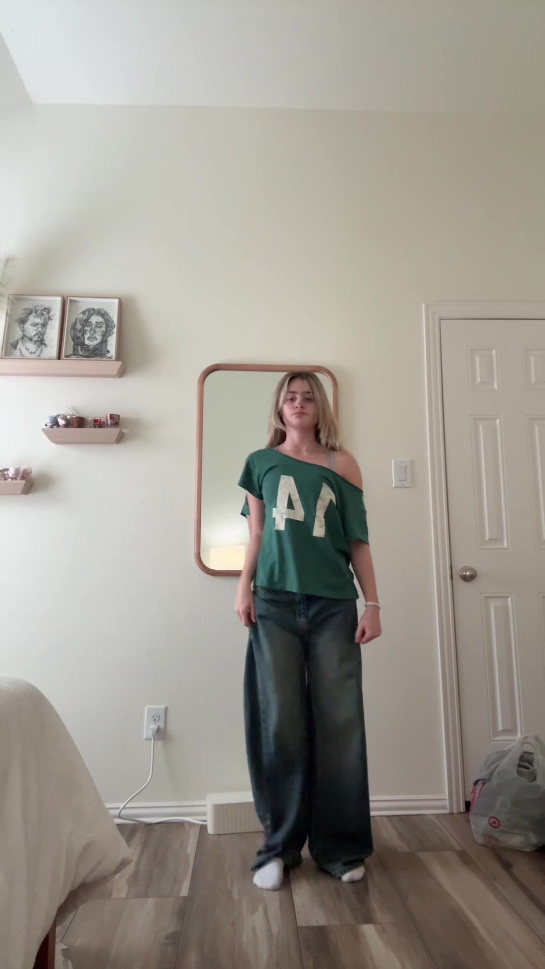 @J