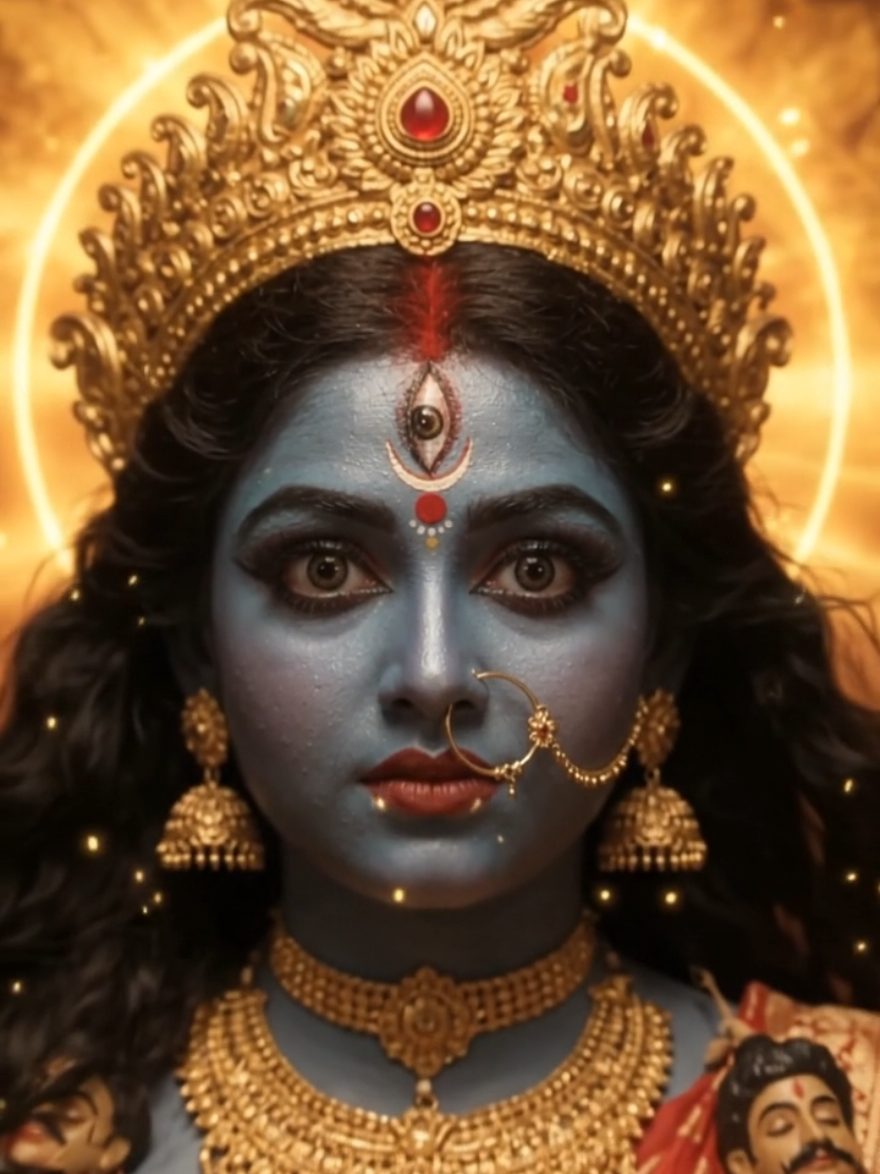 @Rahul kanti Das